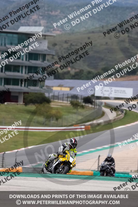 may 2019;motorbikes;no limits;peter wileman photography;portimao;portugal;trackday digital images